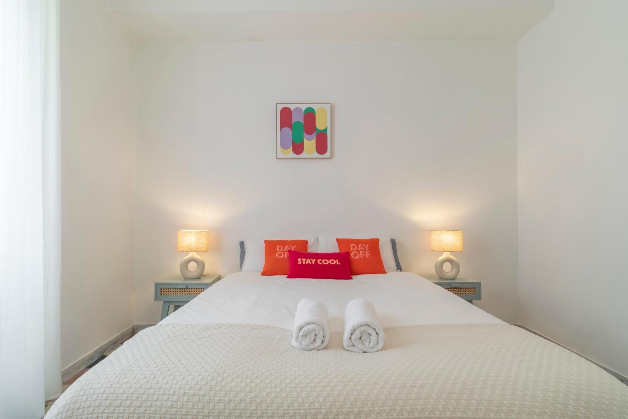 Domus Ana- Modern Elegance, Steps Away From The Colosseum And The Historic Center *