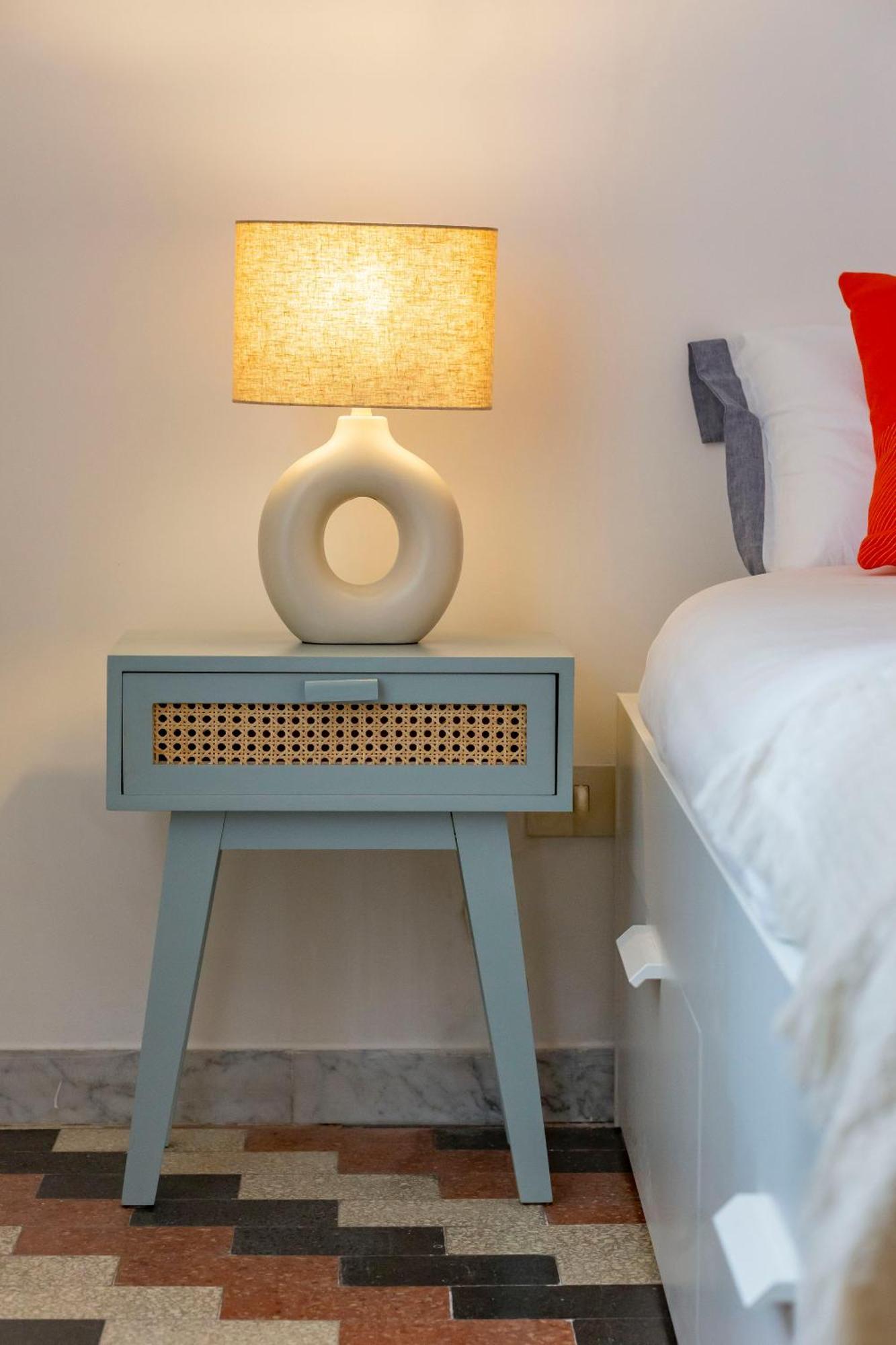 Domus Ana- Modern Elegance, Steps Away From The Colosseum And The Historic Center Rom